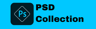 PSD Collections